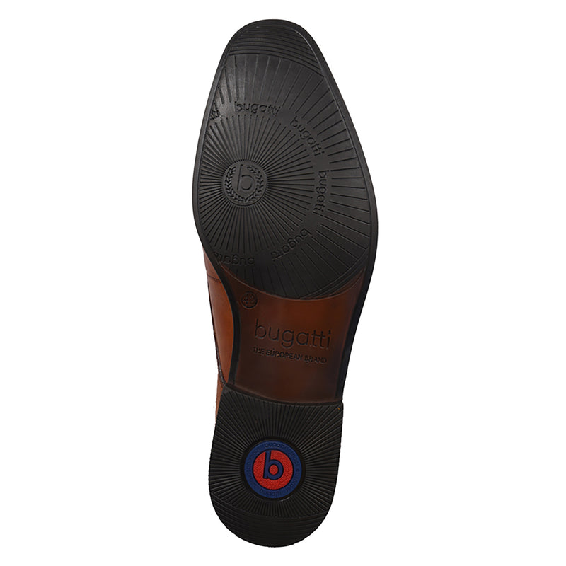 Bugatti Formal Shoe