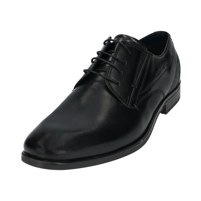 Bugatti Formal Shoe