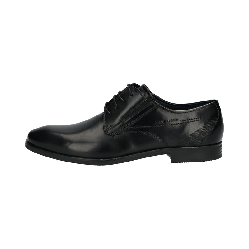 Bugatti Formal Shoe