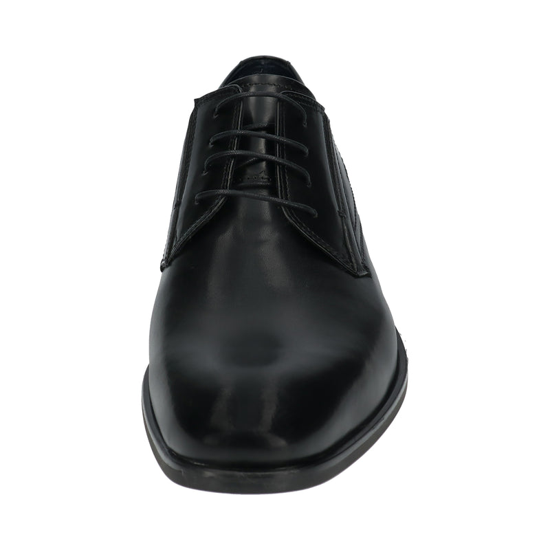 Bugatti Formal Shoe