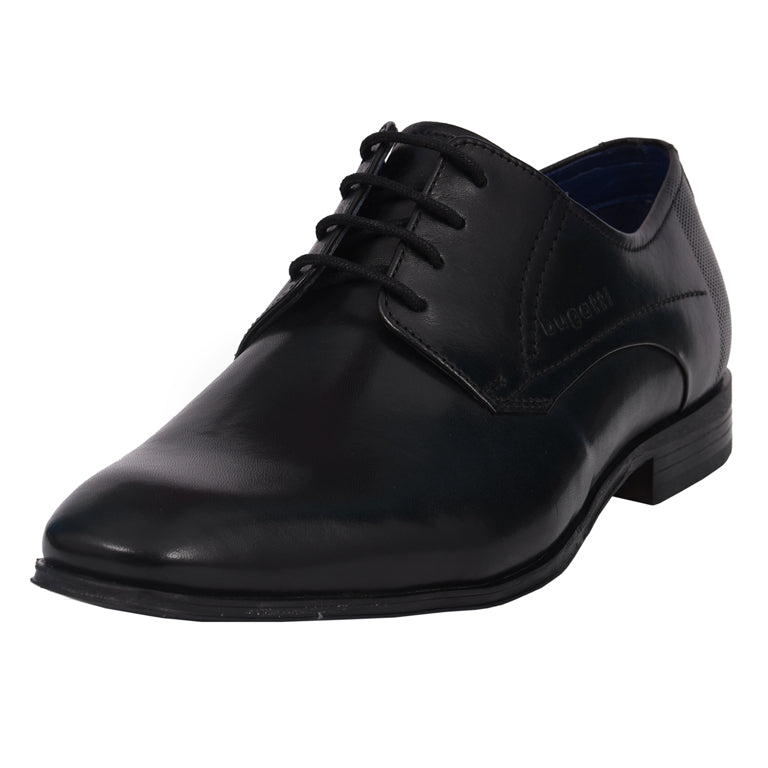 Bugatti Formal Shoe