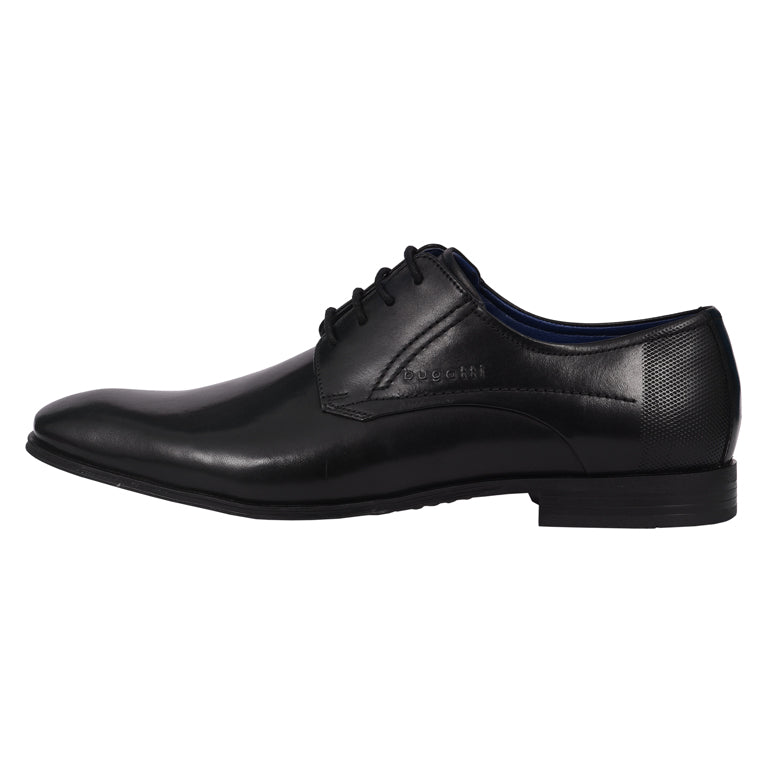 Bugatti Formal Shoe