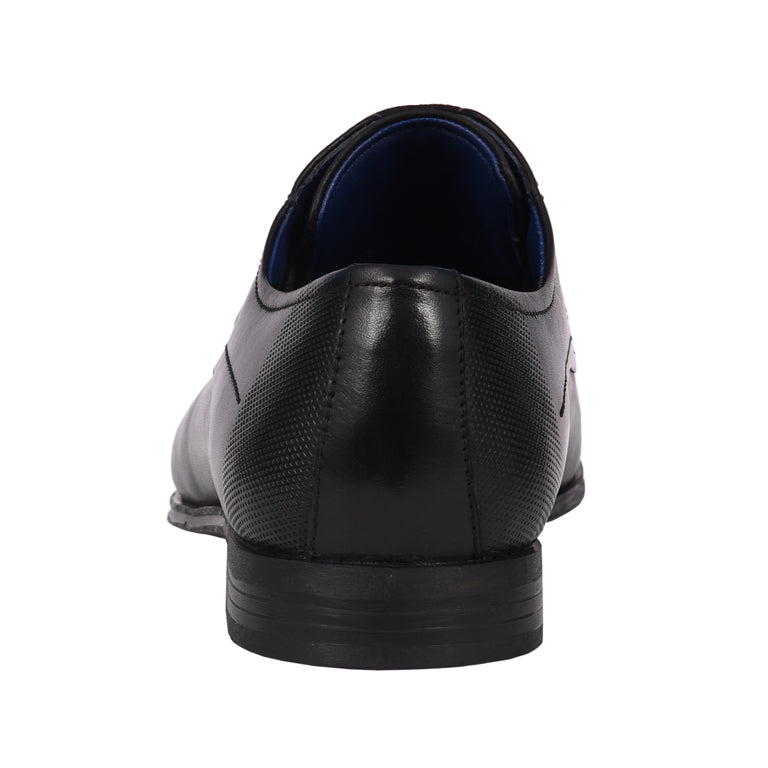 Bugatti Formal Shoe