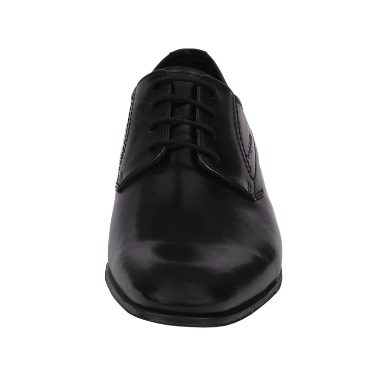 Bugatti Formal Shoe