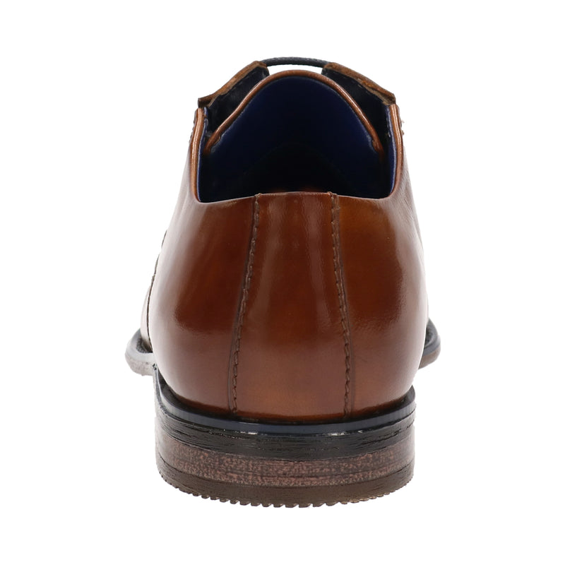 Bugatti Armo Formal Shoe