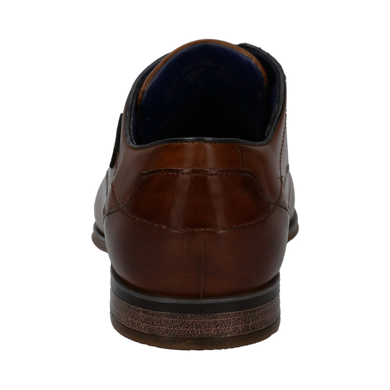 Bugatti Formal Shoe