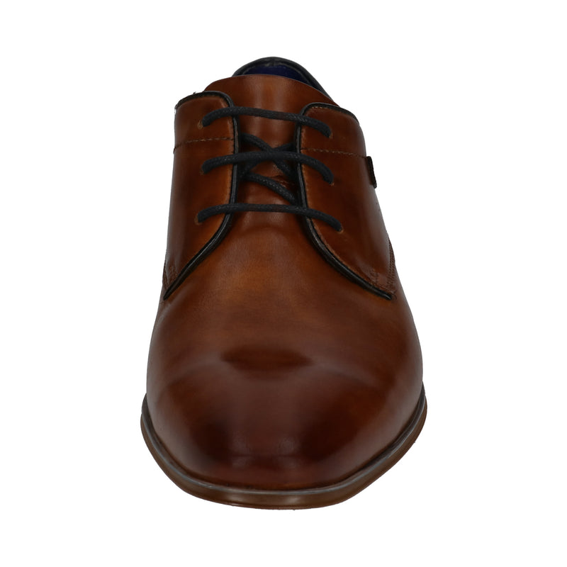 Bugatti Formal Shoe