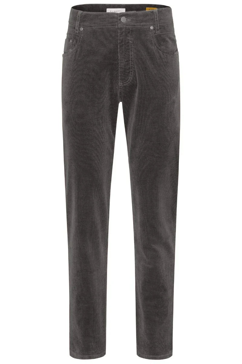 Bugatti Corduroy Pants