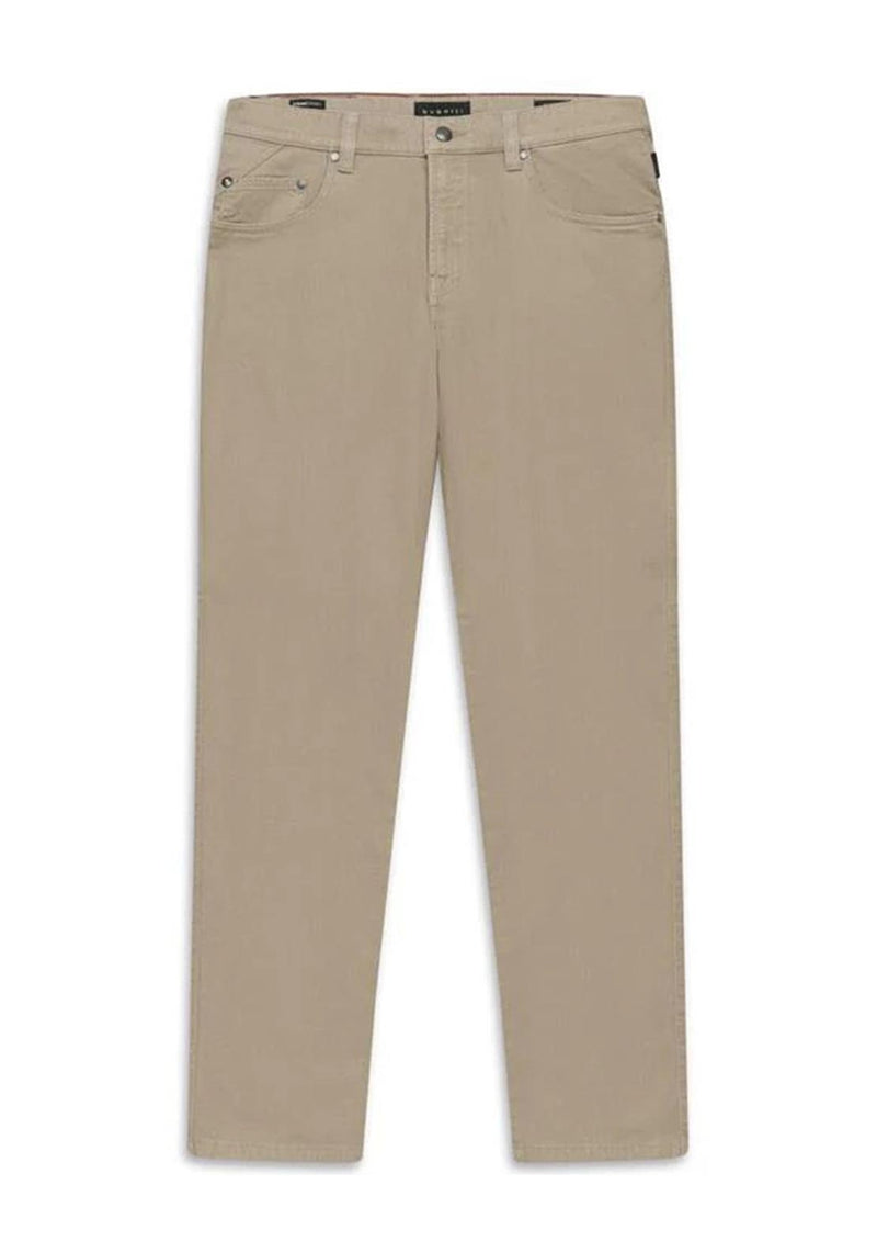 Bugatti Casual Chino