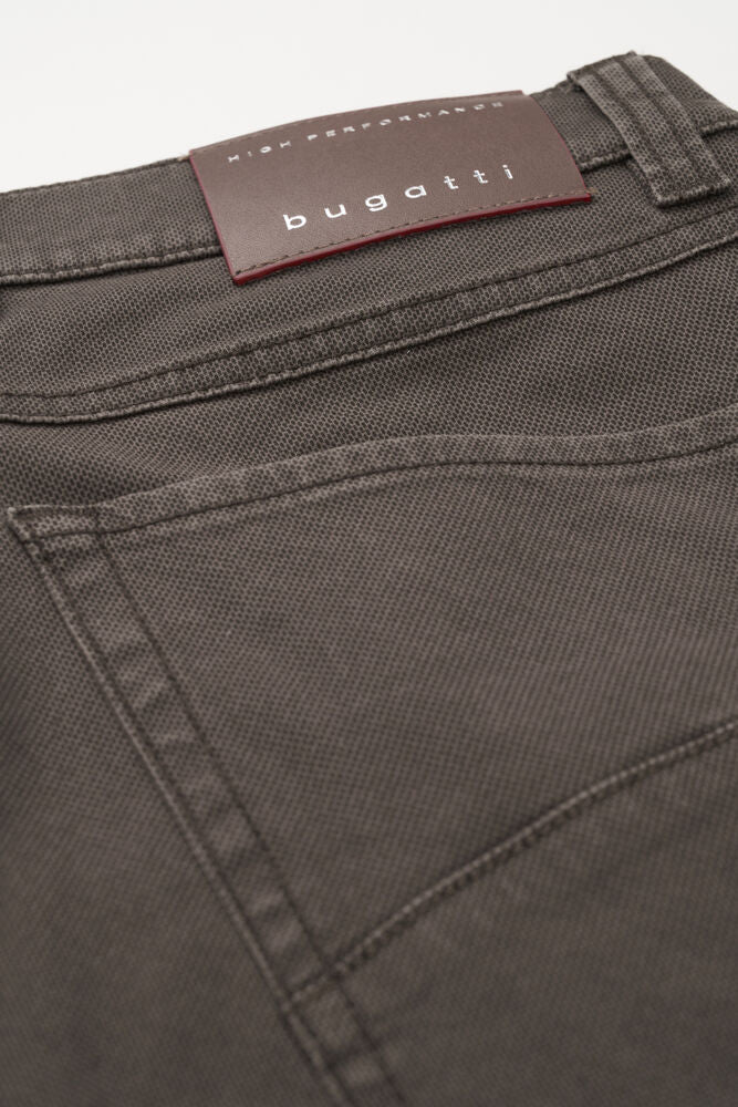 Bugatti Casual Chino