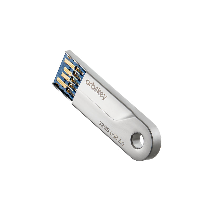 S19 USB 32GB