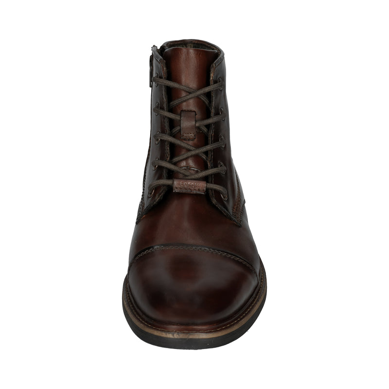 Bugatti Marcello Leather Boot