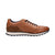 Bugatti Cirino Leather Casual Shoe