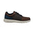 Bugatti Palau Leather Casual Shoe