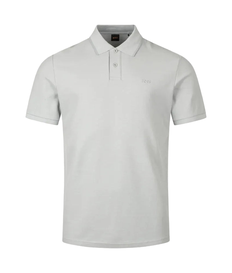 Boss Phoenix Polo
