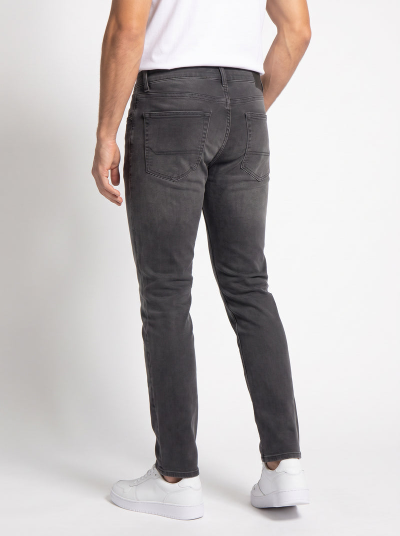 Salt & Lime Memphis Jean