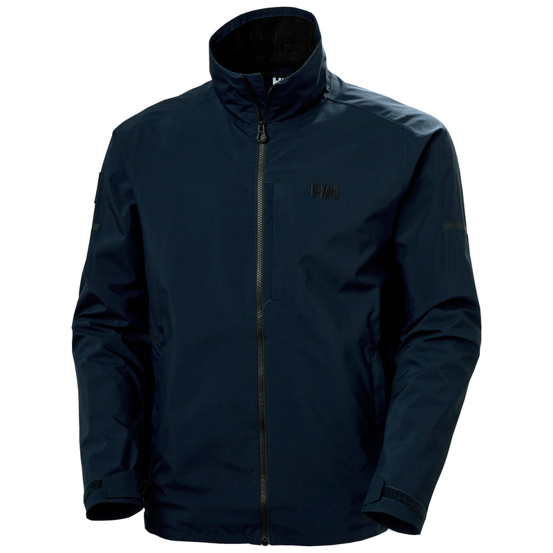 Helly Hansen Racing Jacket