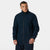 Helly Hansen Racing Jacket