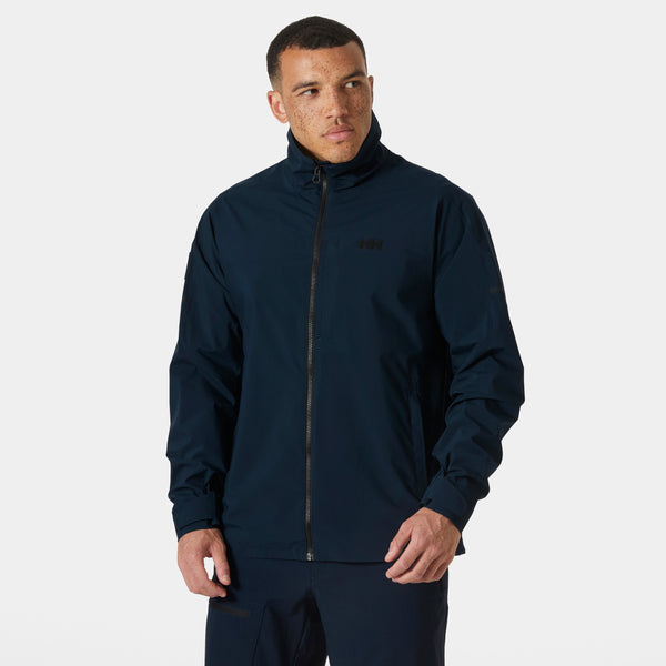 Helly Hansen Racing Jacket