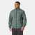 Helly Hansen Racing Bomber Jacket