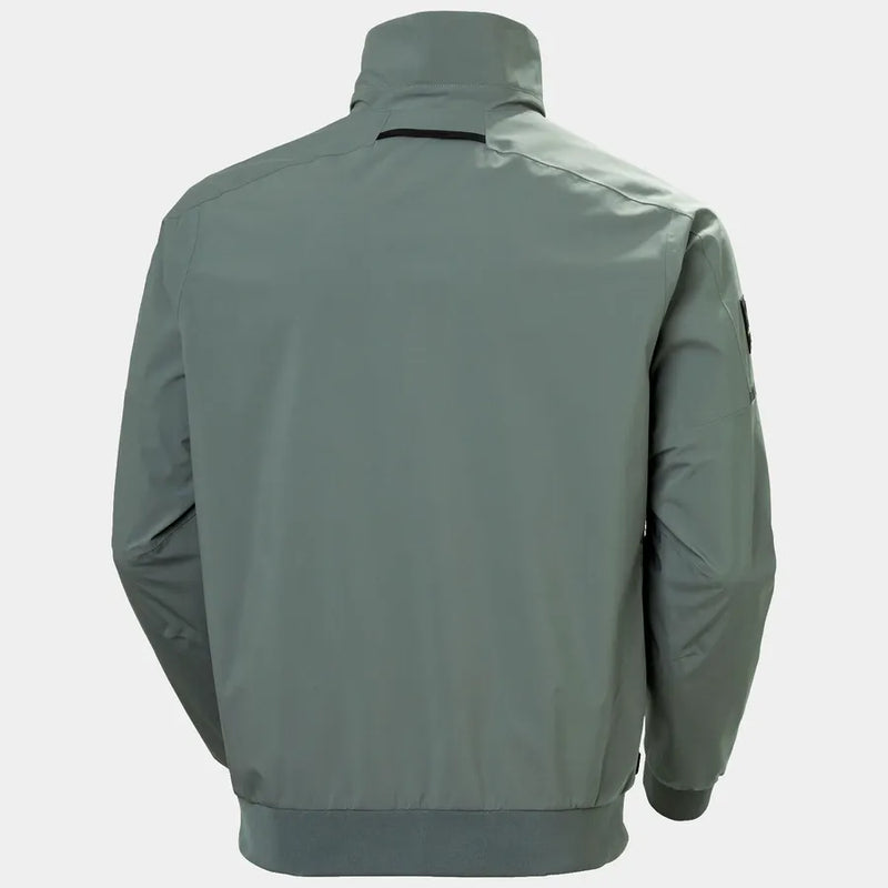 Helly Hansen Racing Bomber Jacket