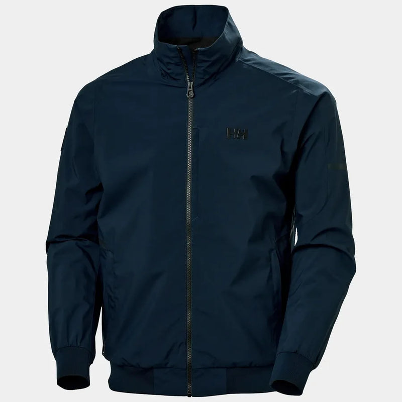 Helly Hansen Racing Bomber Jacket