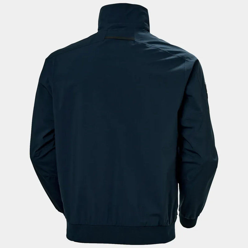 Helly Hansen Racing Bomber Jacket