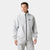 Helly Hansen Racing Bomber Jacket