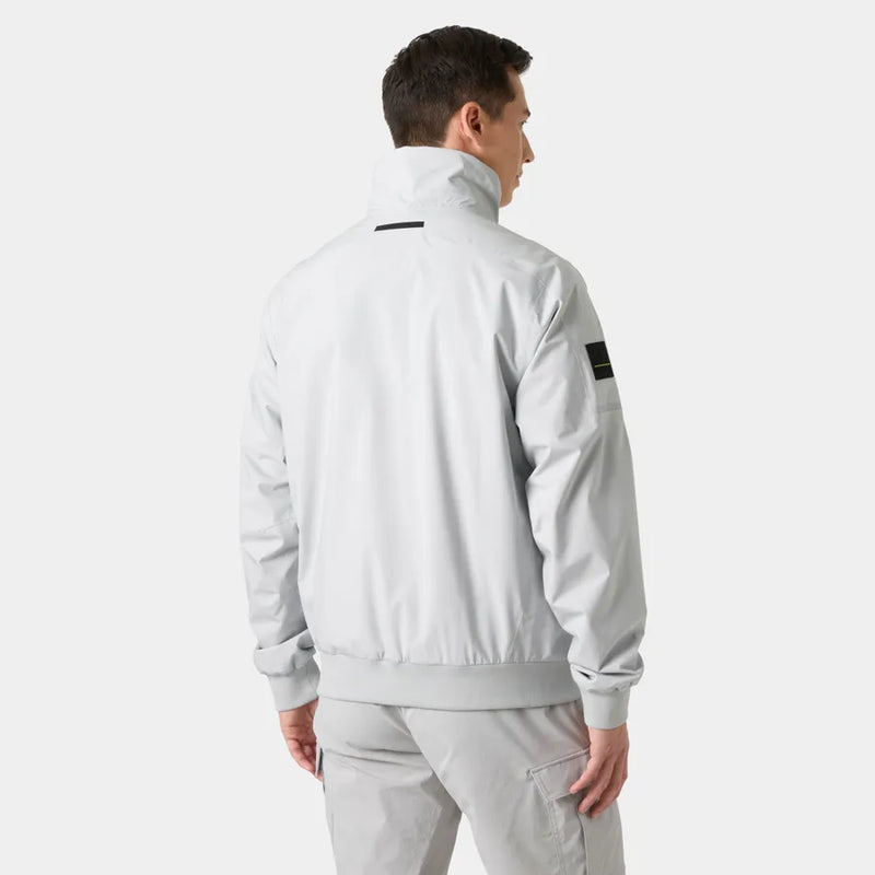 Helly Hansen Racing Bomber Jacket