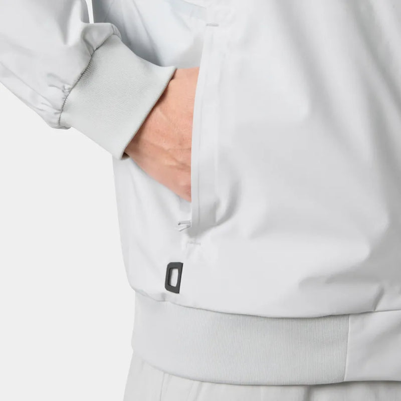 Helly Hansen Racing Bomber Jacket