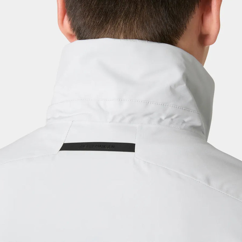 Helly Hansen Racing Bomber Jacket