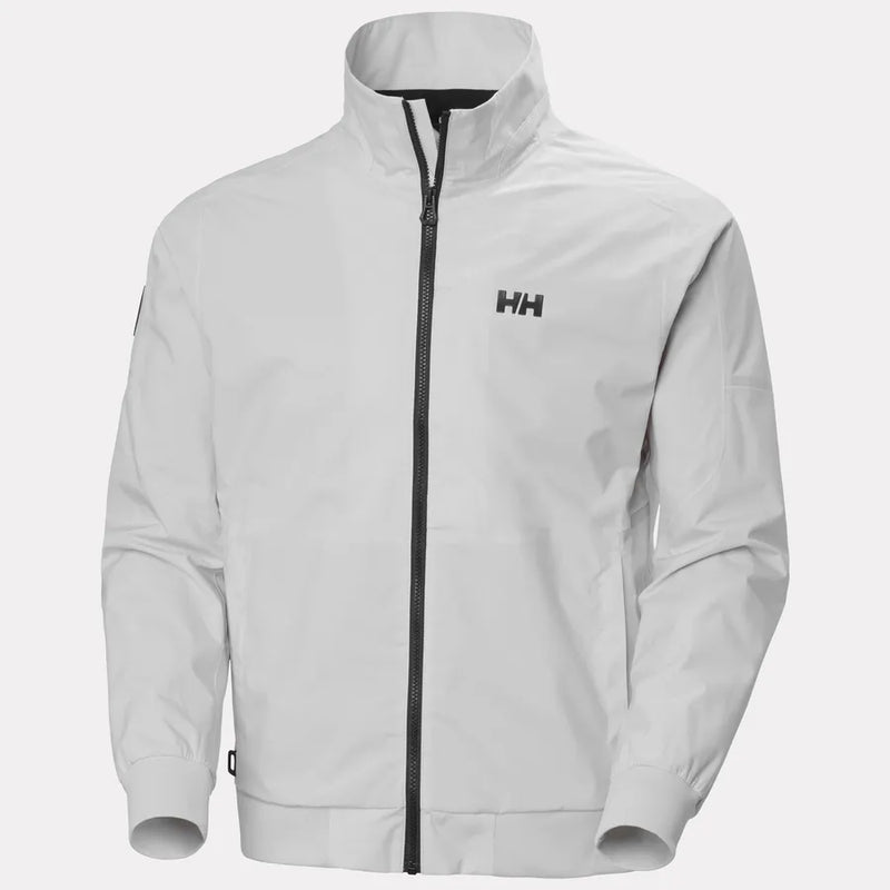 Helly Hansen Racing Bomber Jacket