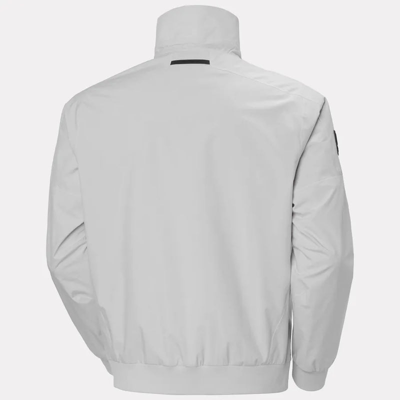 Helly Hansen Racing Bomber Jacket