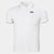 Helly Hansen Polo