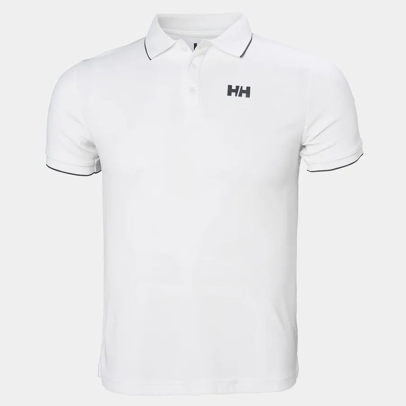 Helly Hansen Polo