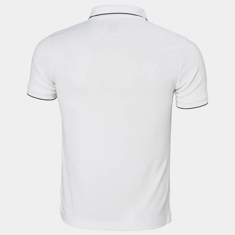 Helly Hansen Polo