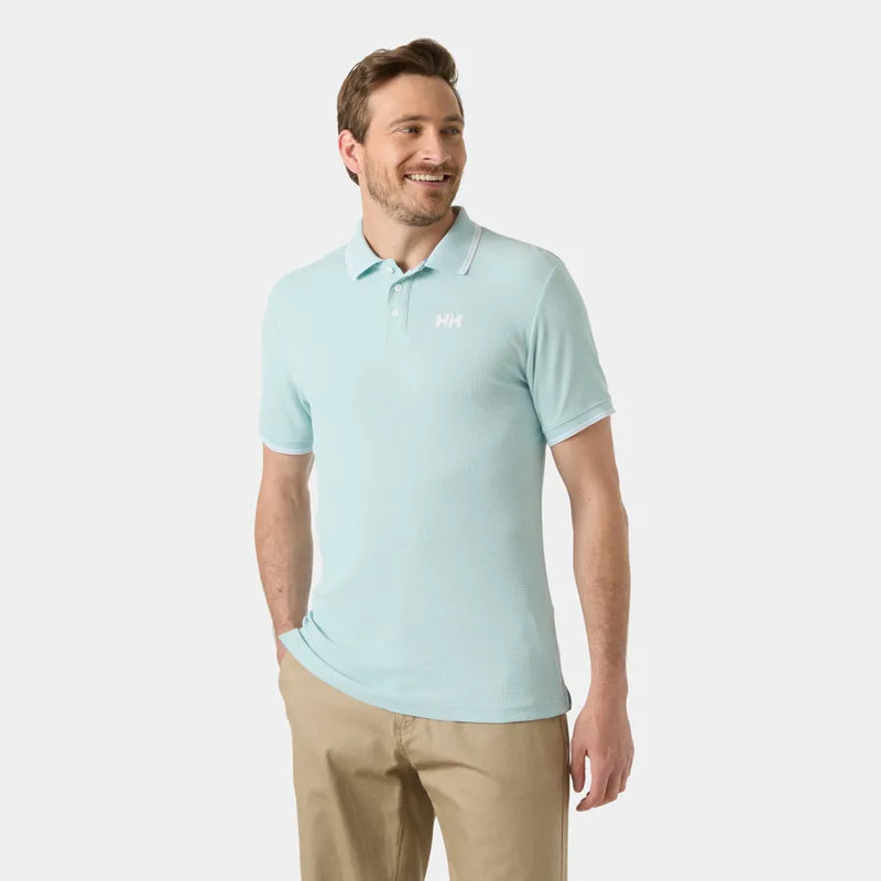 Helly Hansen Polo