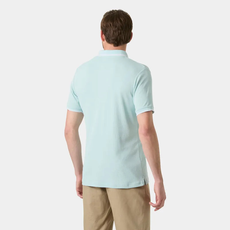 Helly Hansen Polo