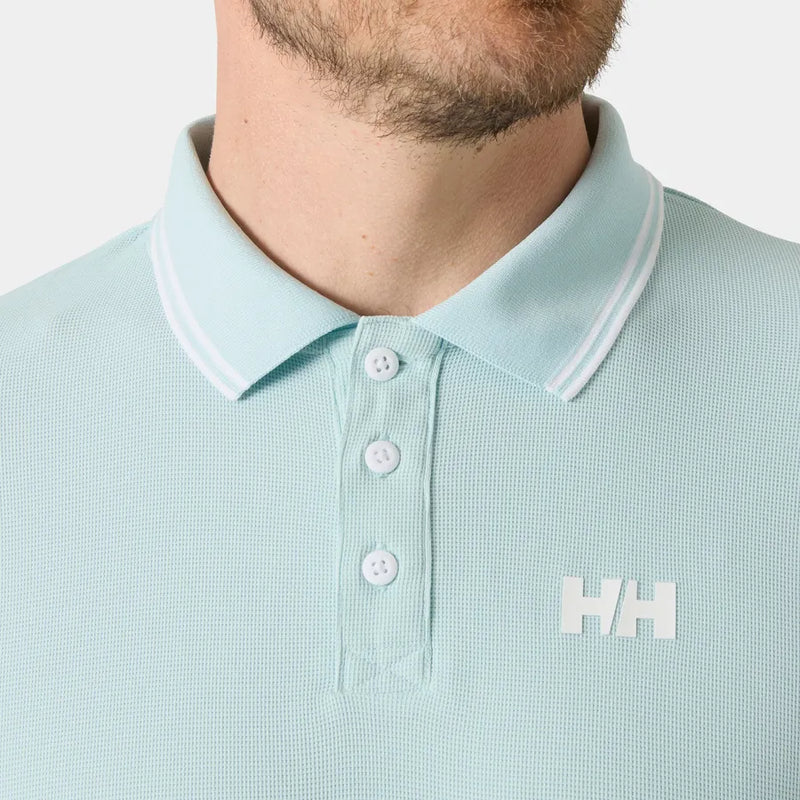 Helly Hansen Polo