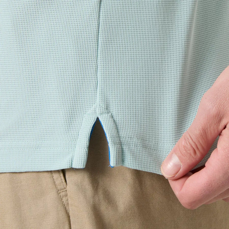 Helly Hansen Polo