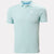 Helly Hansen Polo