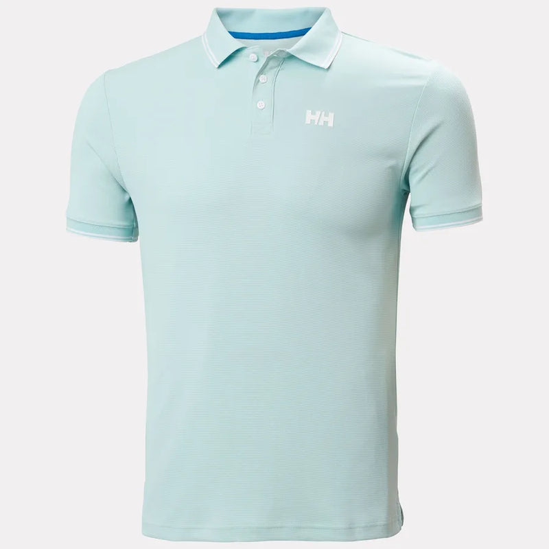 Helly Hansen Polo