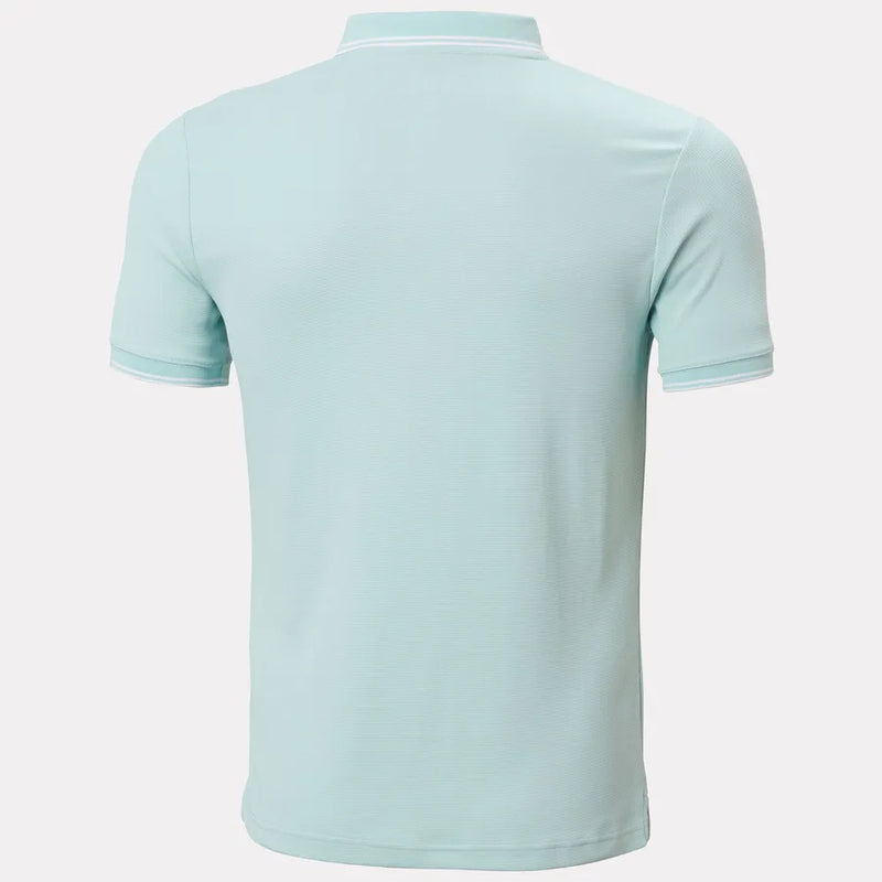 Helly Hansen Polo