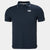 Helly Hansen Polo