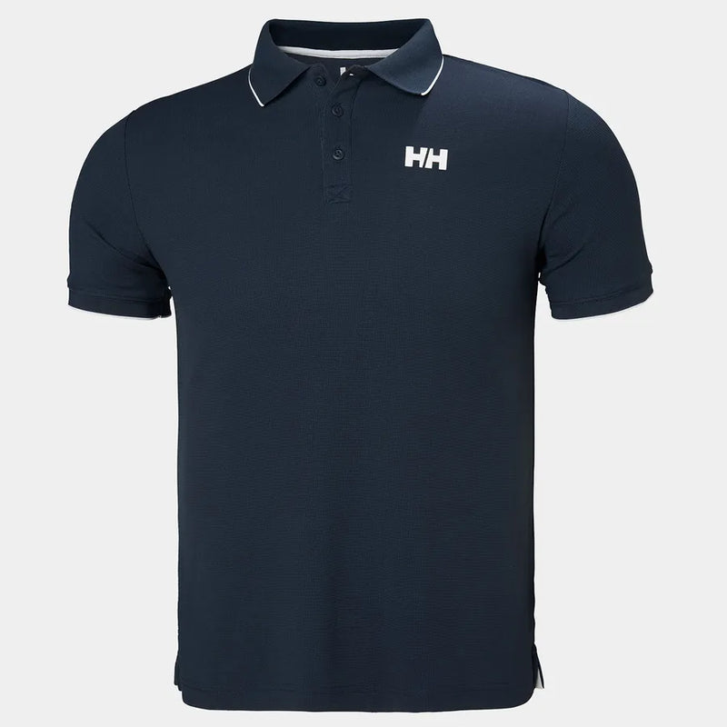Helly Hansen Polo
