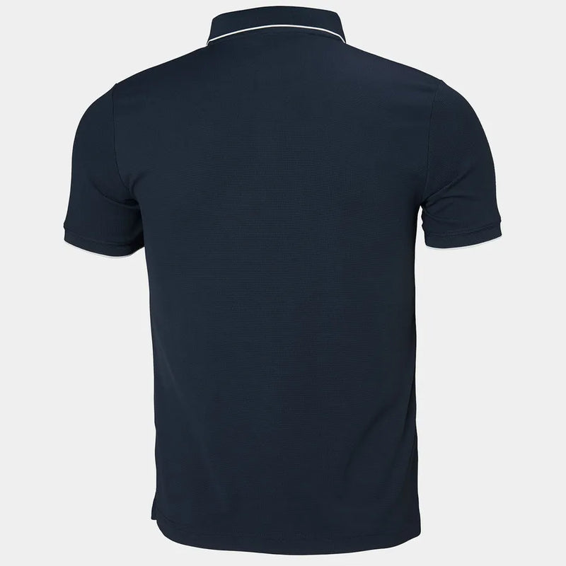 Helly Hansen Polo