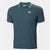 Helly Hansen Polo