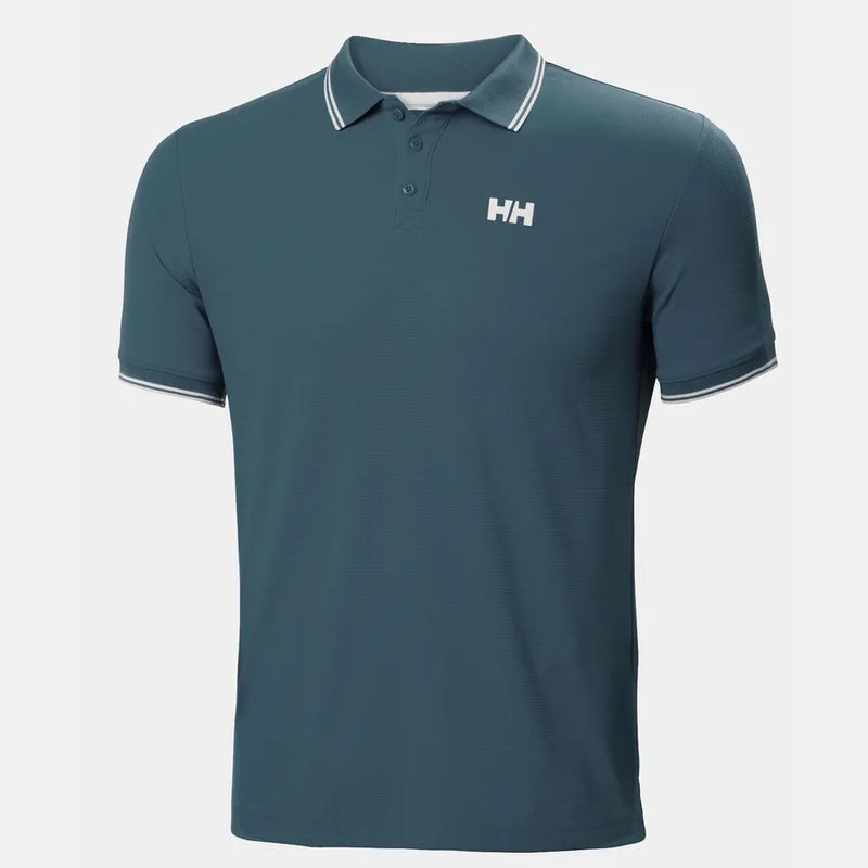 Helly Hansen Polo