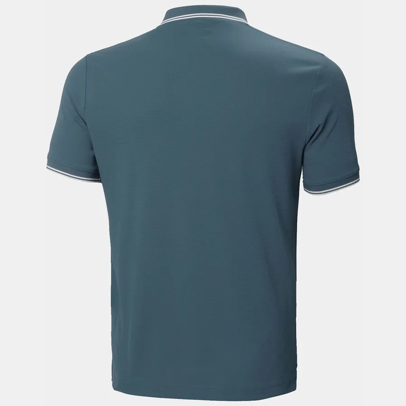 Helly Hansen Polo