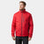 Helly Hansen Crew Midlayer Jacket